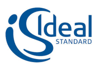 Ideal Standard