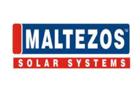 Maltezos Solar Systems