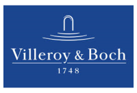 Villeroy & Boch