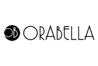 Orabella