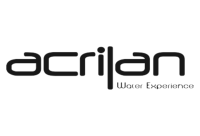 Acrilan