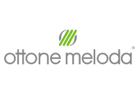 Ottone Meloda