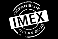 IMEX