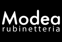 Modea