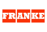 Franke